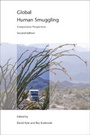 Cover: Global Human Smuggling - Johns Hopkins University Press