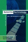 Cover: Satellite Technology - Focal Press