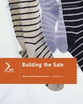 Cover: Retailing Smarts: Workbook 6 - Course Technology Inc