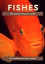Cover: Fishes - Johns Hopkins University Press