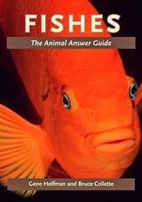 Abbildung von: Fishes - Johns Hopkins University Press