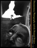Bild: Documentary Photography - Focal Press