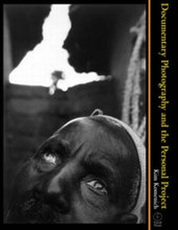 Bild: Documentary Photography - Focal Press