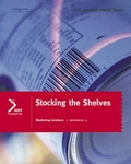 Cover: Retailing Smarts: Workbook 11 - Course Technology Inc