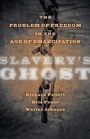 Cover: Slavery's Ghost - Johns Hopkins University Press
