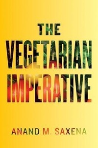Abbildung von: The Vegetarian Imperative - Johns Hopkins University Press