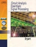 Cover: Circuit Analysis Essentials - Delmar Cengage Learning