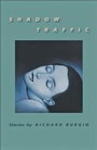 Cover: Shadow Traffic - Johns Hopkins University Press