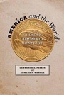 Cover: America and the World - Johns Hopkins University Press