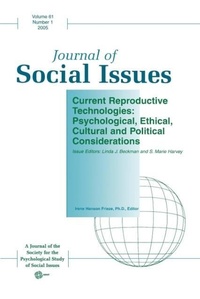 Enlarge image Cover: Current Reproductive Technologies - Wiley