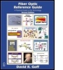 Cover: Fiber Optic Reference Guide - Focal Press