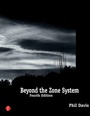 Cover: Beyond the Zone System - Focal Press