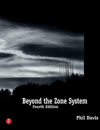 Enlarge image Cover: Beyond the Zone System - Focal Press