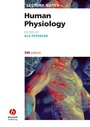 Cover: Lecture Notes - Wiley