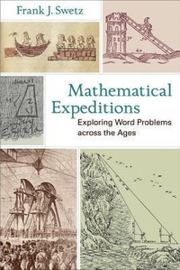 Abbildung von: Mathematical Expeditions - Johns Hopkins University Press