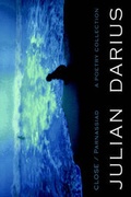 Cover: CLOSE / Parnassiad - Lulu.com