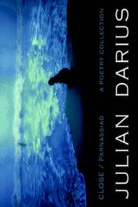 Enlarge image Cover: CLOSE / Parnassiad - Lulu.com