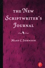 Cover: The New Scriptwriter's Journal - Focal Press