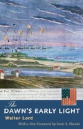 Cover: The Dawn's Early Light - Johns Hopkins University Press