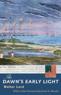 Enlarge image Cover: The Dawn's Early Light - Johns Hopkins University Press