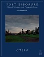 Cover: Post Exposure - Focal Press