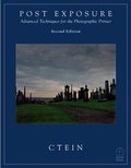 Cover: Post Exposure - Focal Press