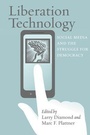 Cover: Liberation Technology - Johns Hopkins University Press