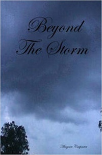 Enlarge image Cover: Beyond The Storm - Lulu.com