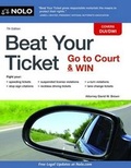Cover: Beat Your Ticket - NOLO