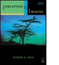 Enlarge image Cover: Perception and Imaging - Focal Press