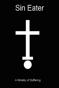 Abbildung von: Sin Eater - Lulu.com