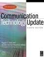 Cover: Communication Technology Update - Focal Press