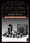 Bild: The Film Developing Cookbook - Focal Press