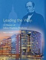 Cover: Leading the Way - Johns Hopkins University Press