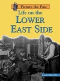 Cover: Life on the Lower East Side - Heinemann Educational Books