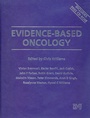 Cover: Evidence-Based Oncology - BMJ Books