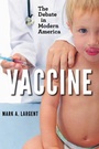 Cover: Vaccine - Johns Hopkins University Press