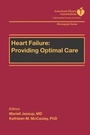 Cover: Heart Failure - Wiley-Blackwell