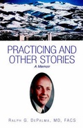 Bild: Practicing and Other Stories - Xlibris Corporation