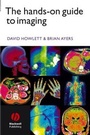 Cover: The Hands-on Guide to Imaging - Wiley-Blackwell