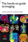 Cover: The Hands-on Guide to Imaging - Wiley-Blackwell
