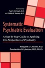 Cover: Systematic Psychiatric Evaluation - Johns Hopkins University Press