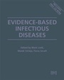 Cover: Evidence-Based Pediatrics and Child Health with CD-ROM - BMJ Books