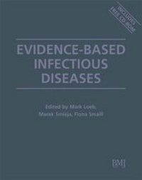 Enlarge image Cover: Evidence-Based Pediatrics and Child Health with CD-ROM - BMJ Books