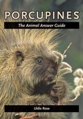 Cover: Porcupines - Johns Hopkins University Press