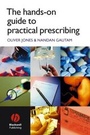 Cover: The Hands-on Guide to Practical Prescribing - Wiley-Blackwell