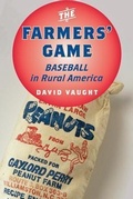 Cover: The Farmers' Game - Johns Hopkins University Press