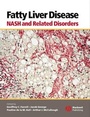 Cover: Fatty Liver Disease - Wiley-Blackwell