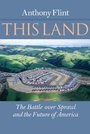 Cover: This Land - Johns Hopkins University Press