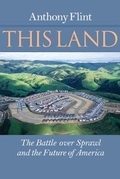 Cover: This Land - Johns Hopkins University Press